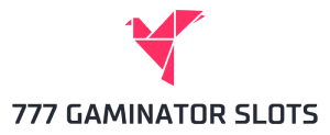 777-GaminatorSlots.com